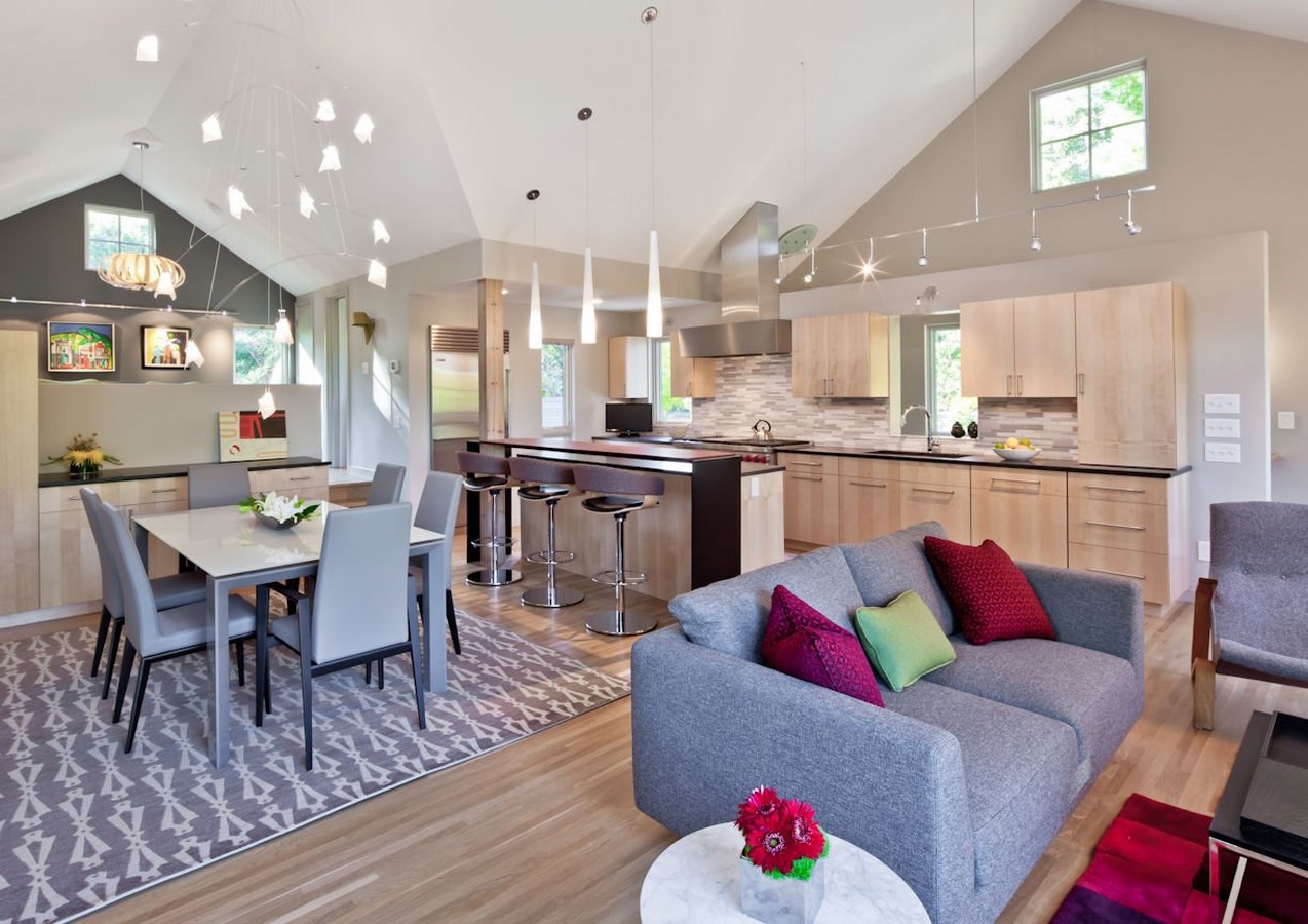 Interior Designer in Minneapolis - Top 30 Interior Designer in Minneapolis - Sheet14