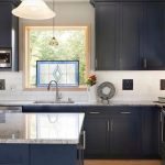 Interior Designer in Minneapolis - Top 30 Interior Designer in Minneapolis - Sheet15