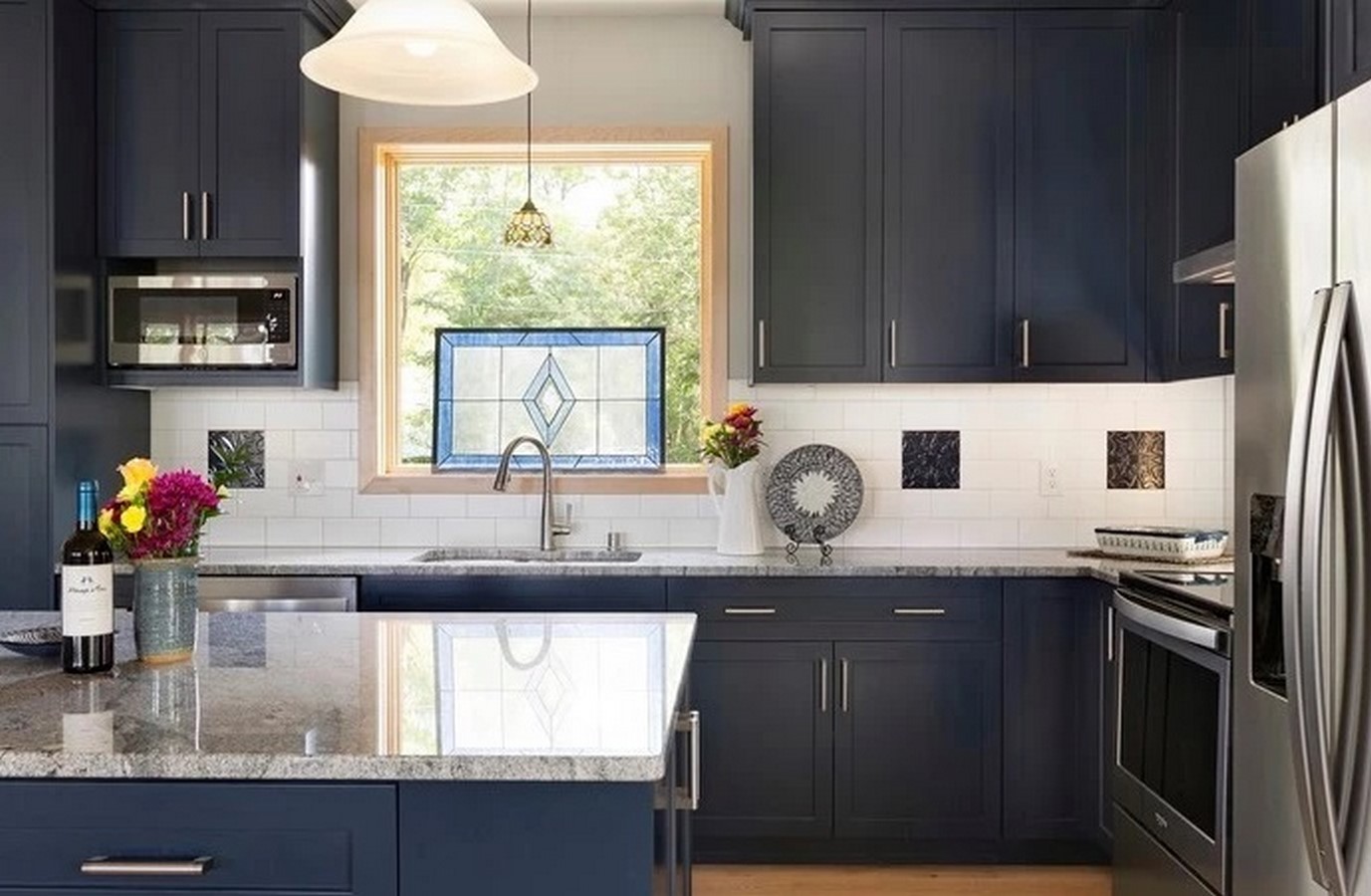 Interior Designer in Minneapolis - Top 30 Interior Designer in Minneapolis - Sheet15