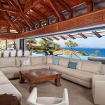Interior Designer in Minneapolis - Top 30 Interior Designer in Minneapolis - Sheet16