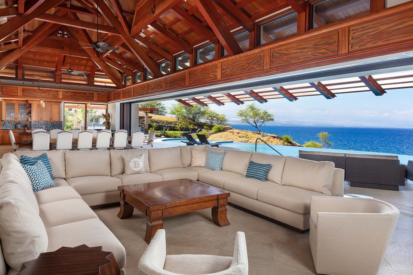 Interior Designer in Minneapolis - Top 30 Interior Designer in Minneapolis - Sheet16
