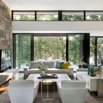 Interior Designer in Minneapolis - Top 30 Interior Designer in Minneapolis - Sheet17