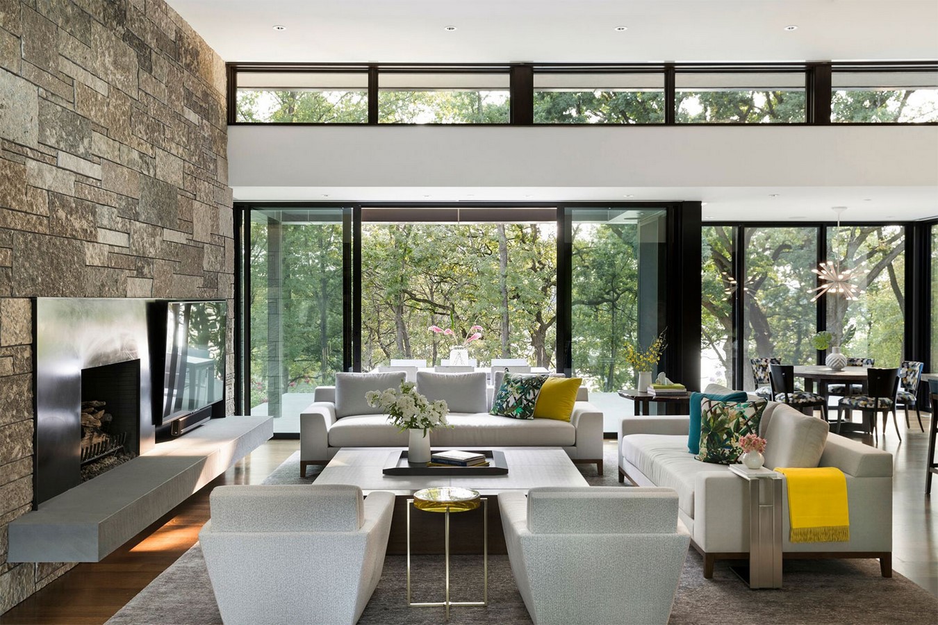 Interior Designer in Minneapolis - Top 30 Interior Designer in Minneapolis - Sheet17
