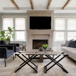 Interior Designer in Minneapolis - Top 30 Interior Designer in Minneapolis - Sheet18