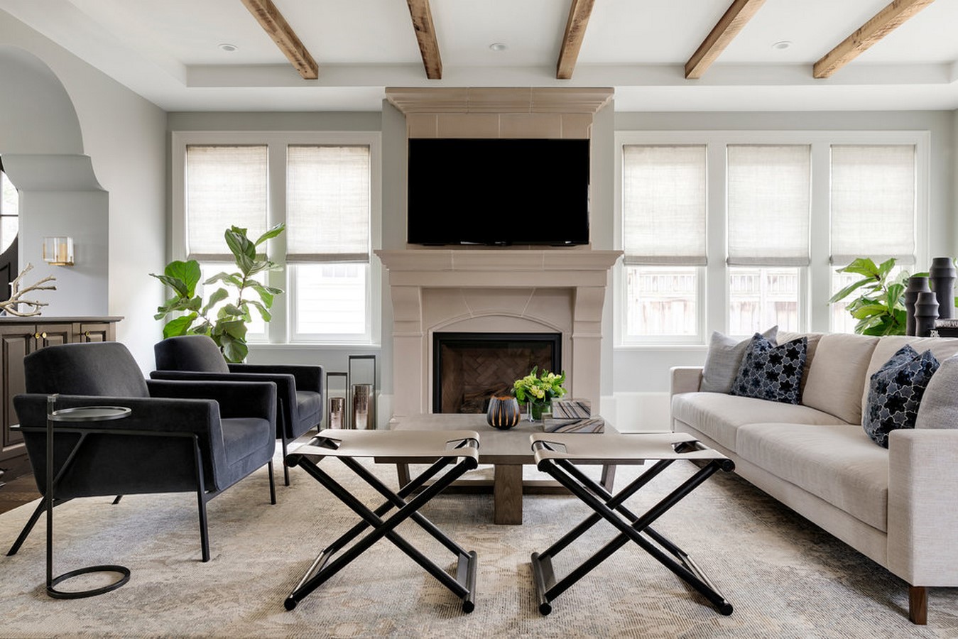 Interior Designer in Minneapolis - Top 30 Interior Designer in Minneapolis - Sheet18