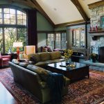 Interior Designer in Minneapolis - Top 30 Interior Designer in Minneapolis - Sheet19