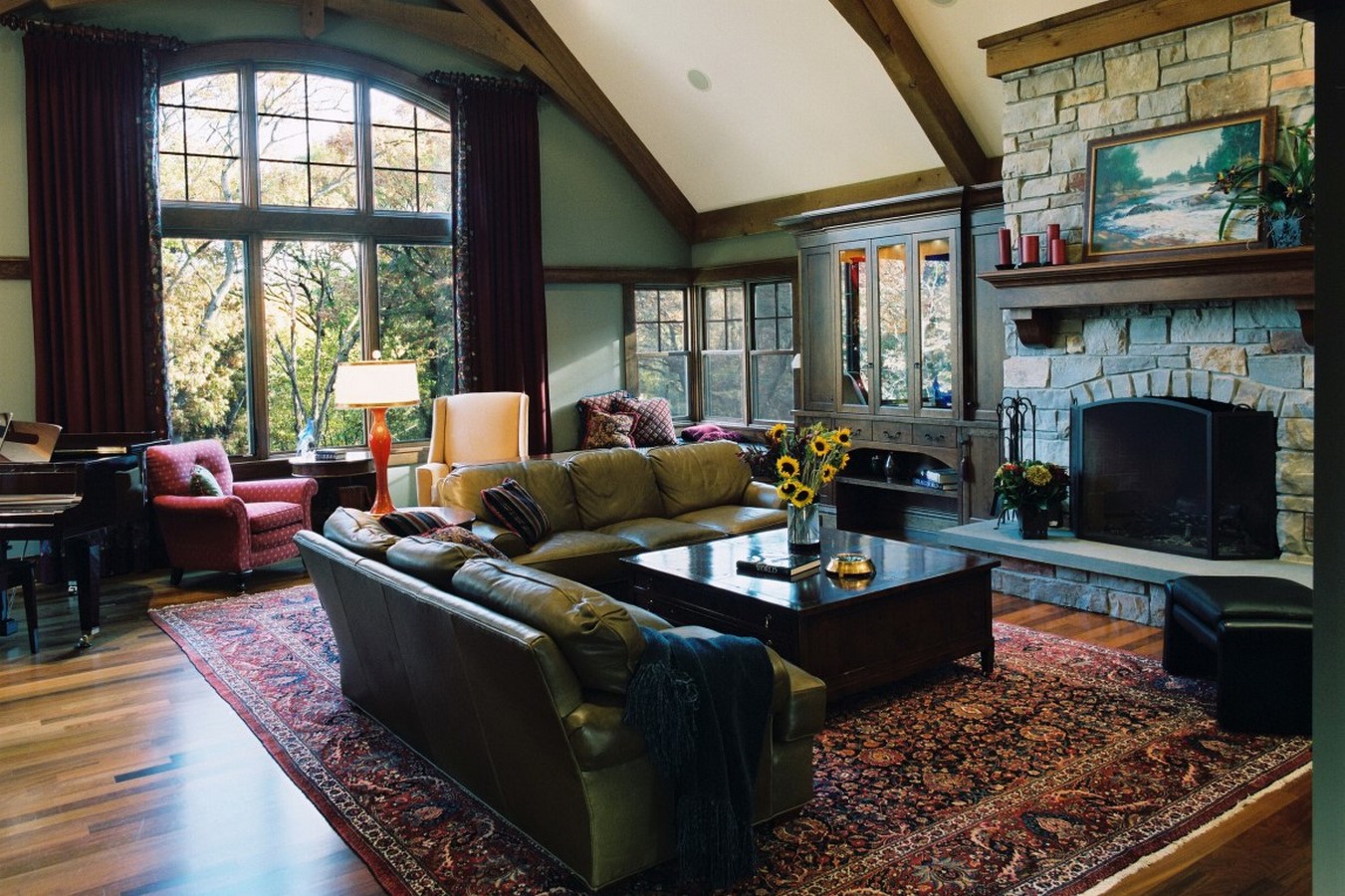 Interior Designer in Minneapolis - Top 30 Interior Designer in Minneapolis - Sheet19