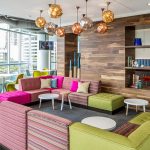 Interior Designer in Minneapolis - Top 30 Interior Designer in Minneapolis - Sheet2