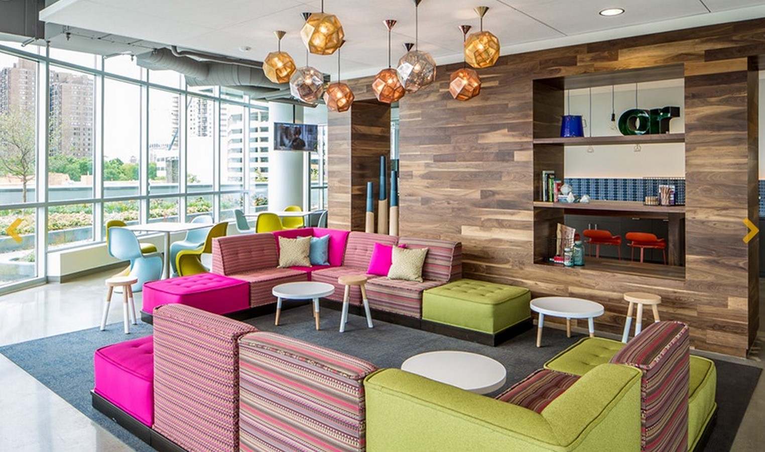 Interior Designer in Minneapolis - Top 30 Interior Designer in Minneapolis - Sheet2