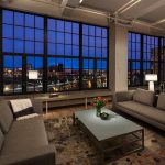 Interior Designer in Minneapolis - Top 30 Interior Designer in Minneapolis - Sheet20
