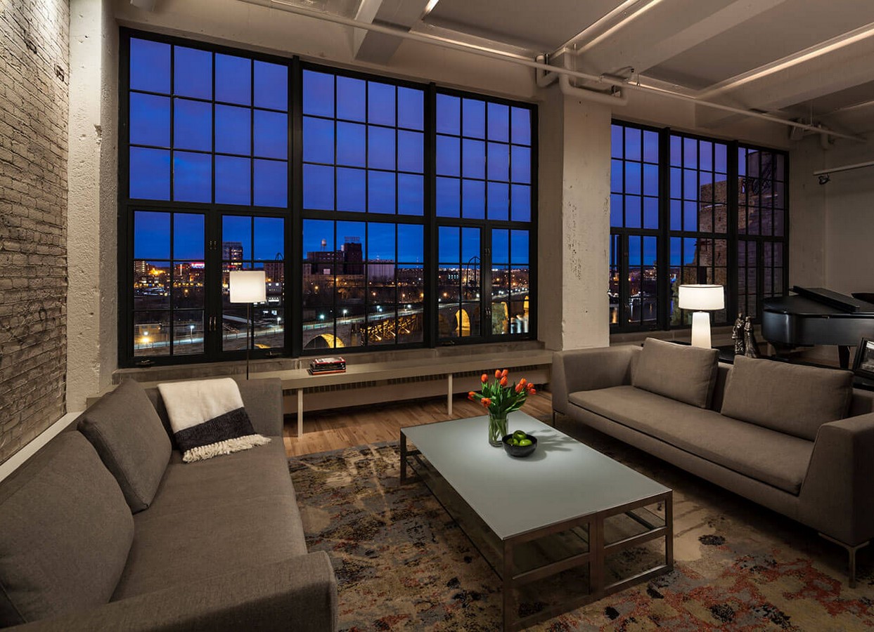 Interior Designer in Minneapolis - Top 30 Interior Designer in Minneapolis - Sheet20
