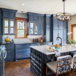 Interior Designer in Minneapolis - Top 30 Interior Designer in Minneapolis - Sheet21