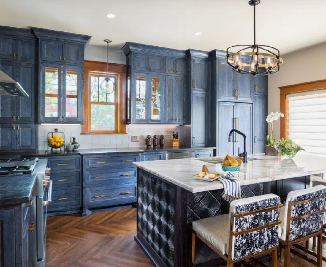 Interior Designer in Minneapolis - Top 30 Interior Designer in Minneapolis - Sheet21
