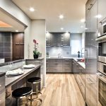 Interior Designer in Minneapolis - Top 30 Interior Designer in Minneapolis - Sheet22
