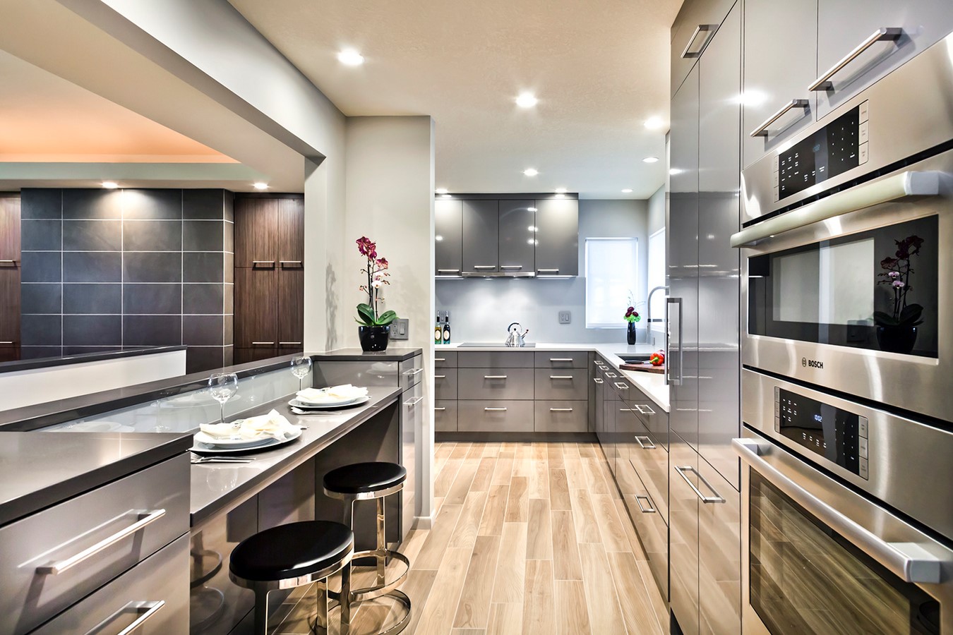 Interior Designer in Minneapolis - Top 30 Interior Designer in Minneapolis - Sheet22