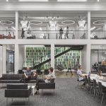 Interior Designer in Minneapolis - Top 30 Interior Designer in Minneapolis - Sheet23