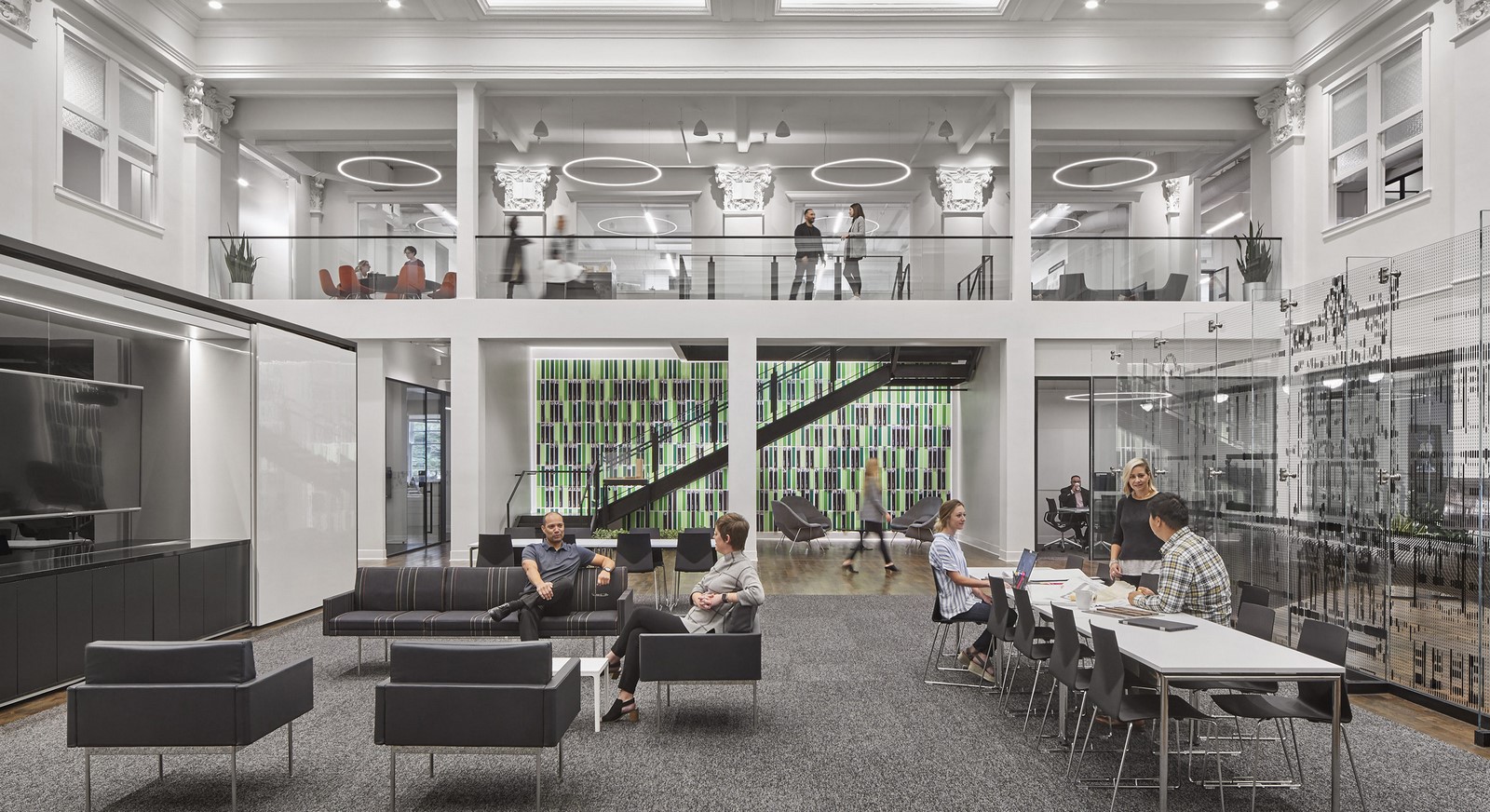 Interior Designer in Minneapolis - Top 30 Interior Designer in Minneapolis - Sheet23