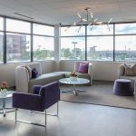 Interior Designer in Minneapolis - Top 30 Interior Designer in Minneapolis - Sheet24