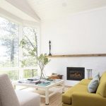 Interior Designer in Minneapolis - Top 30 Interior Designer in Minneapolis - Sheet25