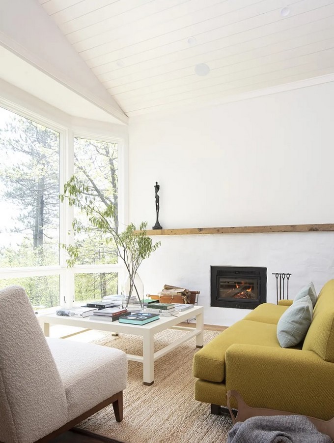 Interior design_©https://prospectrefugestudio.com/wp-content/uploads/2021/04/DuluthRetreat-PRS4.jpg?w=999
