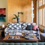 Interior Designer in Minneapolis - Top 30 Interior Designer in Minneapolis - Sheet26