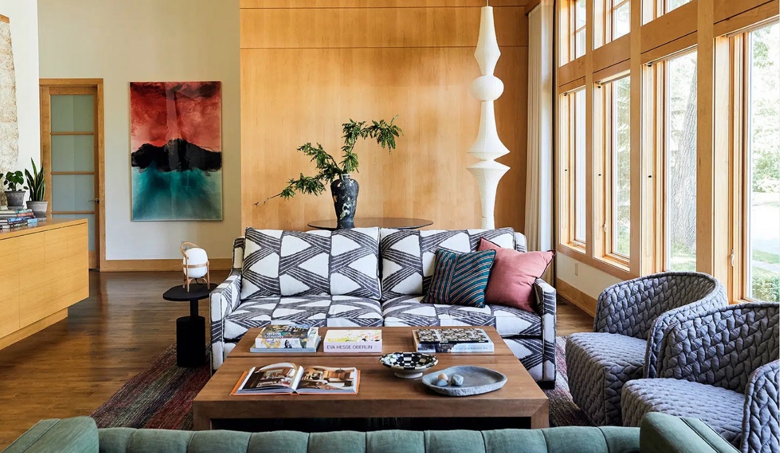 Interior design_©https://prospectrefugestudio.com/wp-content/uploads/2022/01/PR-11.jpg?w=999