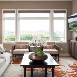 Interior Designer in Minneapolis - Top 30 Interior Designer in Minneapolis - Sheet27