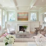 Interior Designer in Minneapolis - Top 30 Interior Designer in Minneapolis - Sheet28