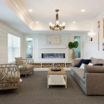Interior Designer in Minneapolis - Top 30 Interior Designer in Minneapolis - Sheet3