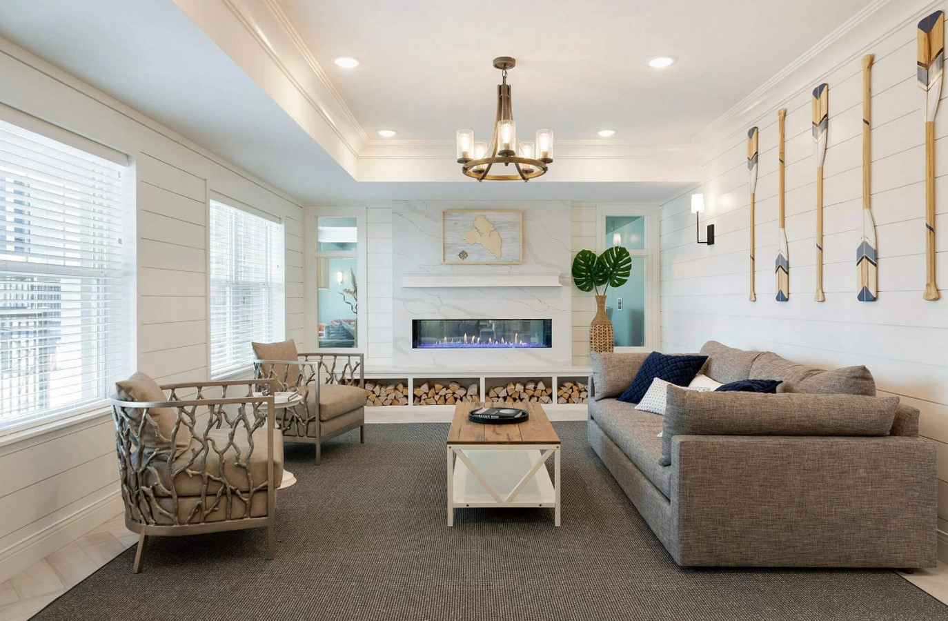 Interior Designer in Minneapolis - Top 30 Interior Designer in Minneapolis - Sheet3