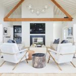 Interior Designer in Minneapolis - Top 30 Interior Designer in Minneapolis - Sheet4