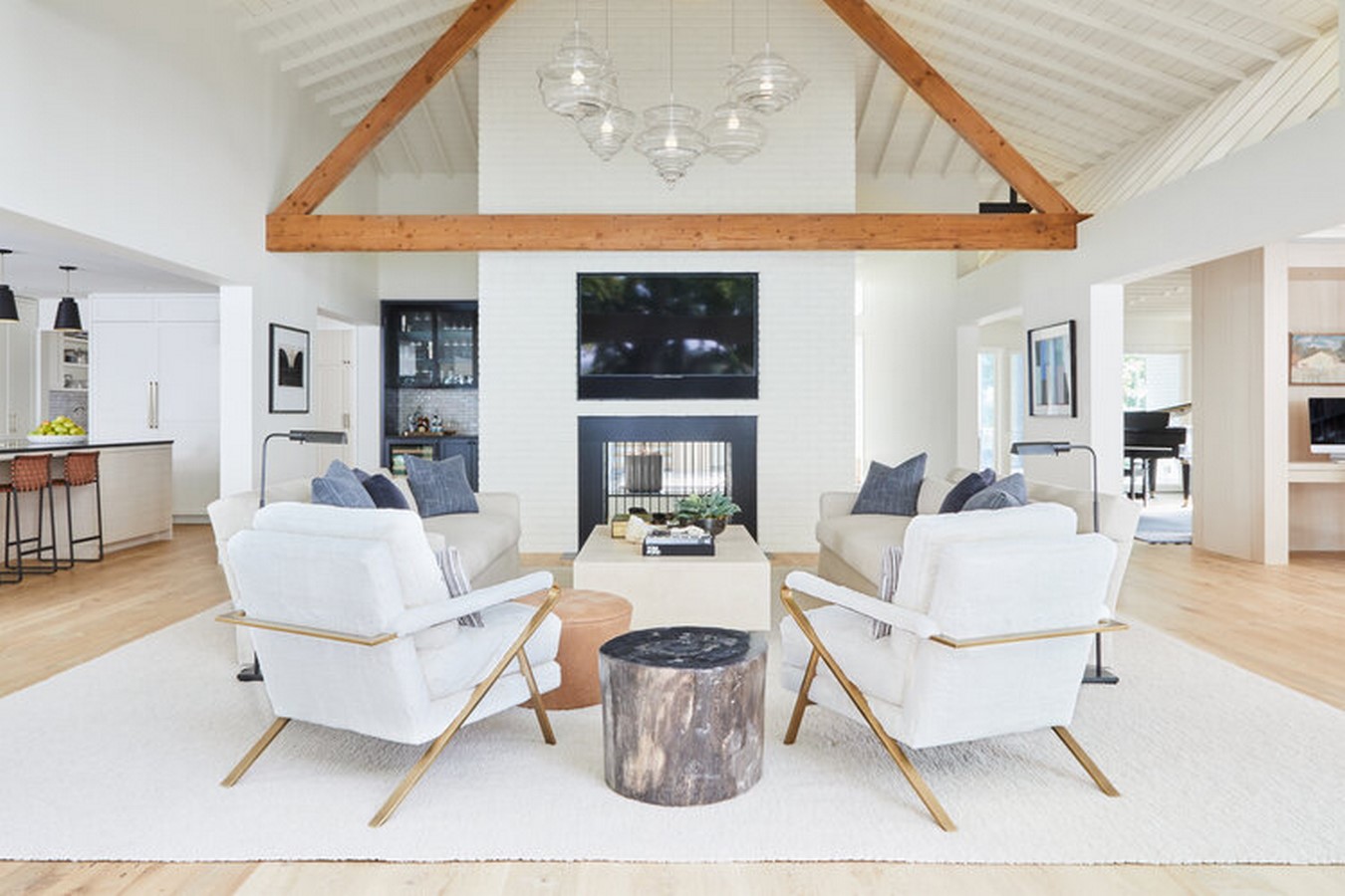 Interior Designer in Minneapolis - Top 30 Interior Designer in Minneapolis - Sheet4