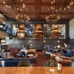Interior Designer in Minneapolis - Top 30 Interior Designer in Minneapolis - Sheet5
