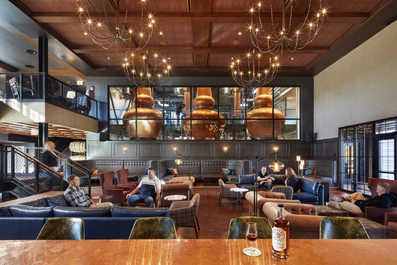 Interior Designer in Minneapolis - Top 30 Interior Designer in Minneapolis - Sheet5