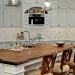 Interior Designer in Minneapolis - Top 30 Interior Designer in Minneapolis - Sheet6