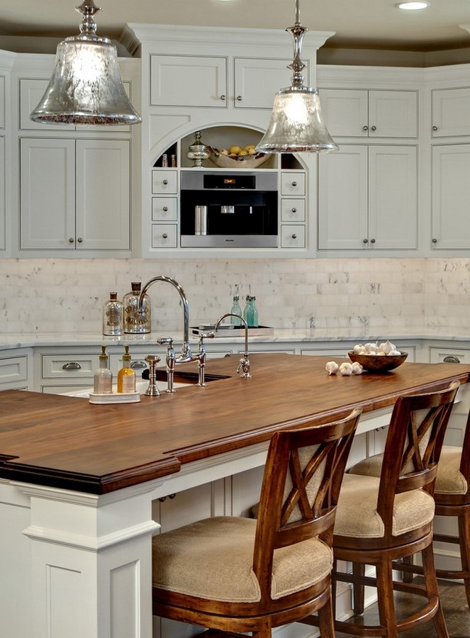Interior Designer in Minneapolis - Top 30 Interior Designer in Minneapolis - Sheet6