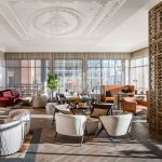 Interior Designer in Minneapolis - Top 30 Interior Designer in Minneapolis - Sheet7