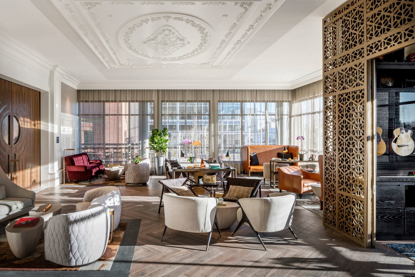 Interior Designer in Minneapolis - Top 30 Interior Designer in Minneapolis - Sheet7