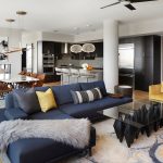 Interior Designer in Minneapolis - Top 30 Interior Designer in Minneapolis - Sheet8