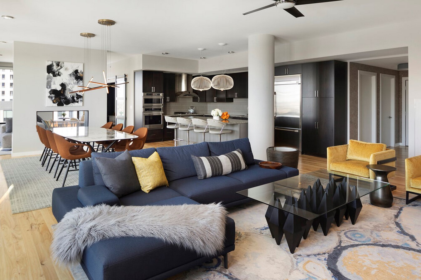 Interior Designer in Minneapolis - Top 30 Interior Designer in Minneapolis - Sheet8