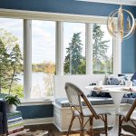 Interior Designer in Minneapolis - Top 30 Interior Designer in Minneapolis - Sheet9