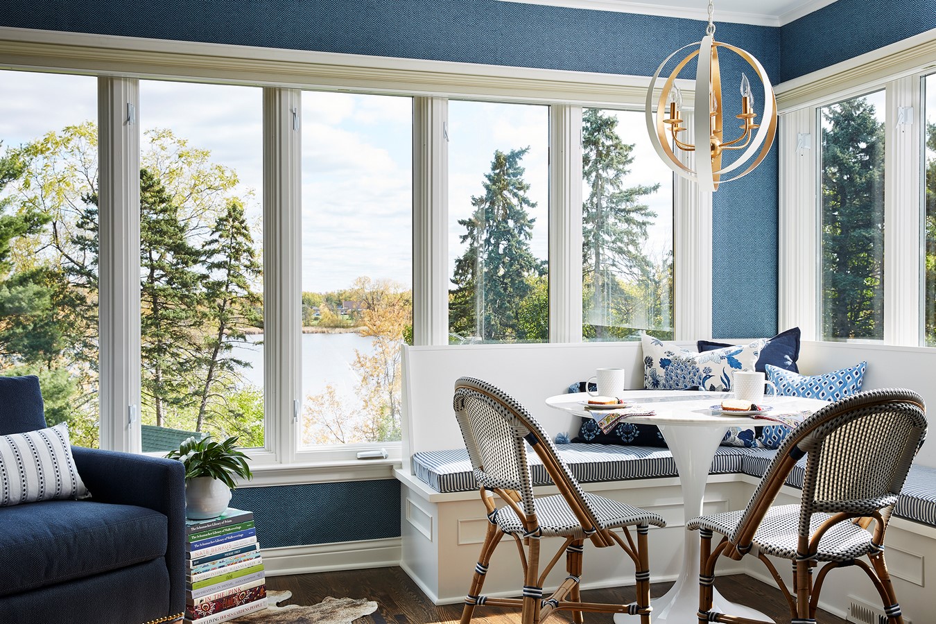 Interior Designer in Minneapolis - Top 30 Interior Designer in Minneapolis - Sheet9