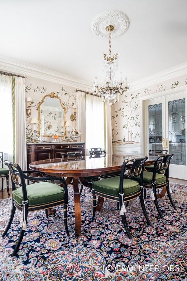 Interior Designer in St. Louis - Top 30 Interior Designer in St. Louis - Sheet1