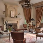 Interior Designer in St. Louis - Top 30 Interior Designer in St. Louis - Sheet10