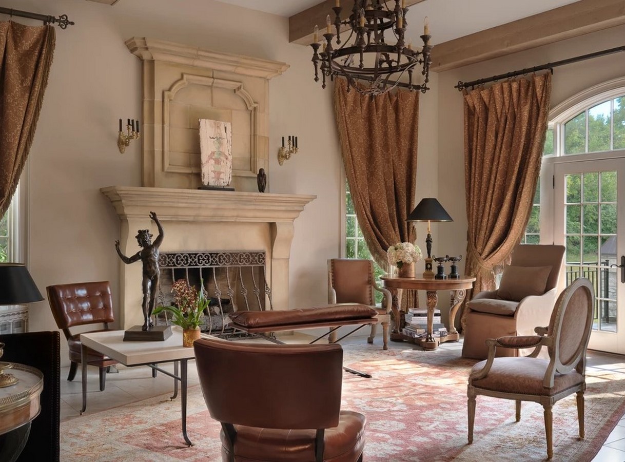 Interior Designer in St. Louis - Top 30 Interior Designer in St. Louis - Sheet10