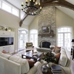 Interior Designer in St. Louis - Top 30 Interior Designer in St. Louis - Sheet11