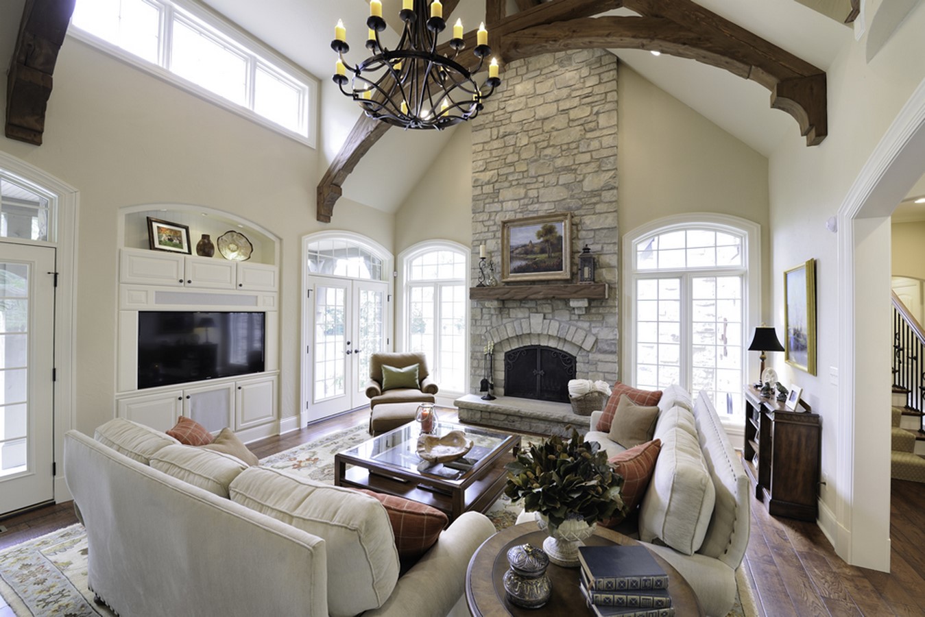Interior Designer in St. Louis - Top 30 Interior Designer in St. Louis - Sheet11