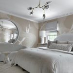 Interior Designer in St. Louis - Top 30 Interior Designer in St. Louis - Sheet1122