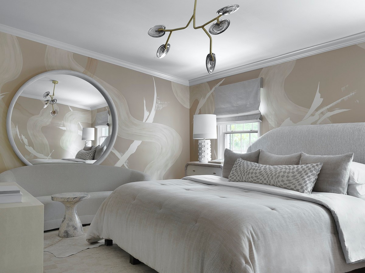 Interior Designer in St. Louis - Top 30 Interior Designer in St. Louis - Sheet1122