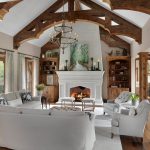 Interior Designer in St. Louis - Top 30 Interior Designer in St. Louis - Sheet13